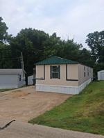 featured image of 4635 Karie Ln #4635