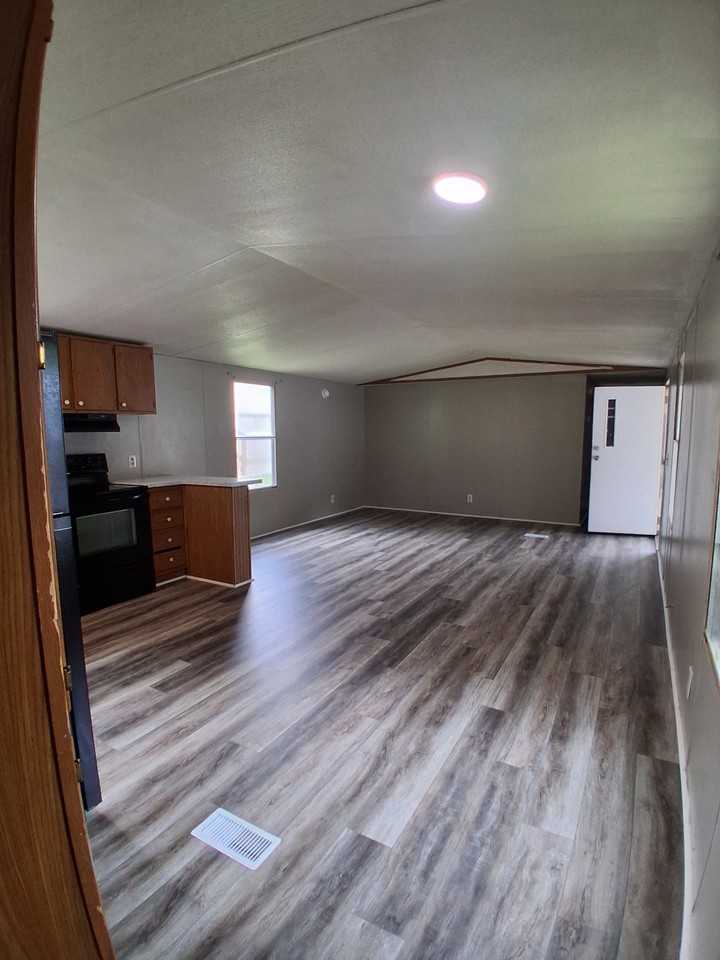 4635 Karie Ln #4635 - Photo 2 of 11