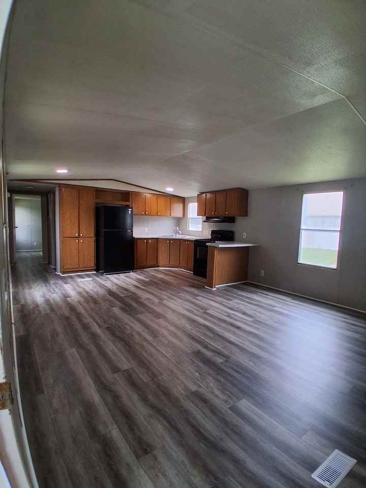 4635 Karie Ln #4635 - Photo 3 of 11
