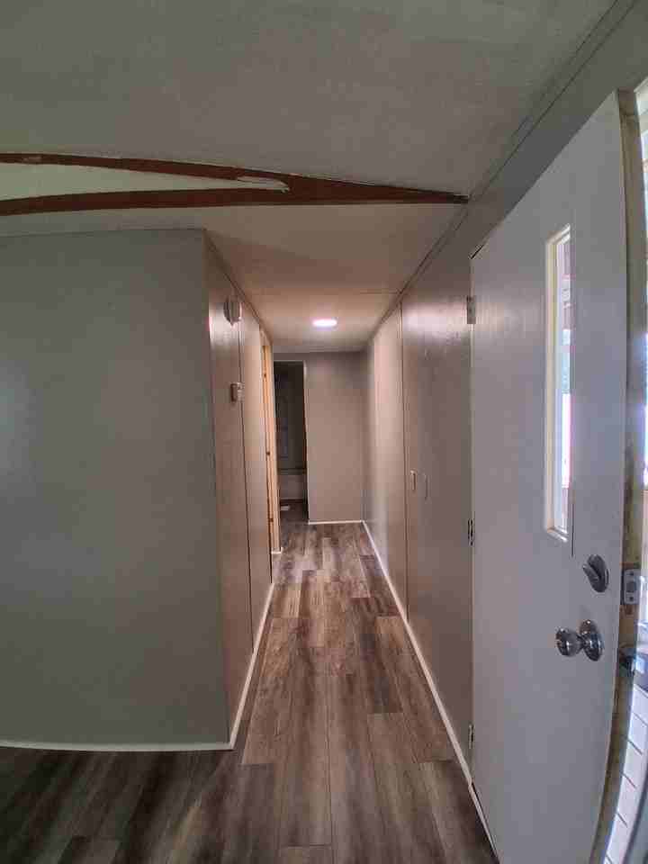 4635 Karie Ln #4635 - Photo 4 of 11