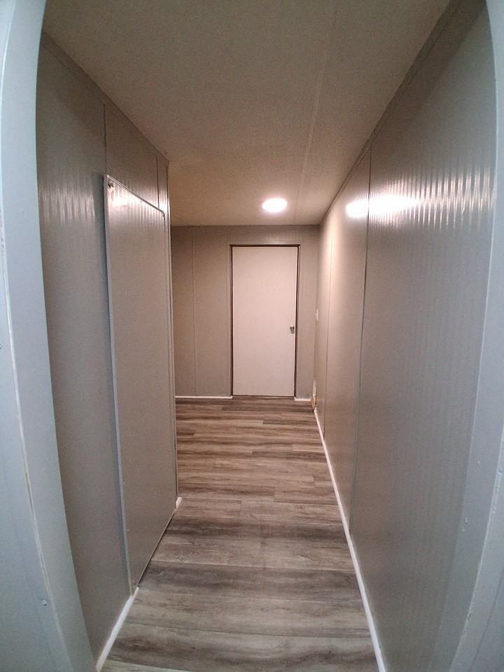 4635 Karie Ln #4635 - Photo 5 of 11