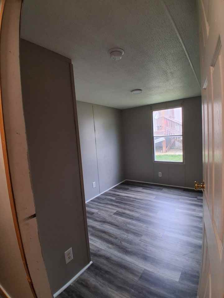 4635 Karie Ln #4635 - Photo 6 of 11