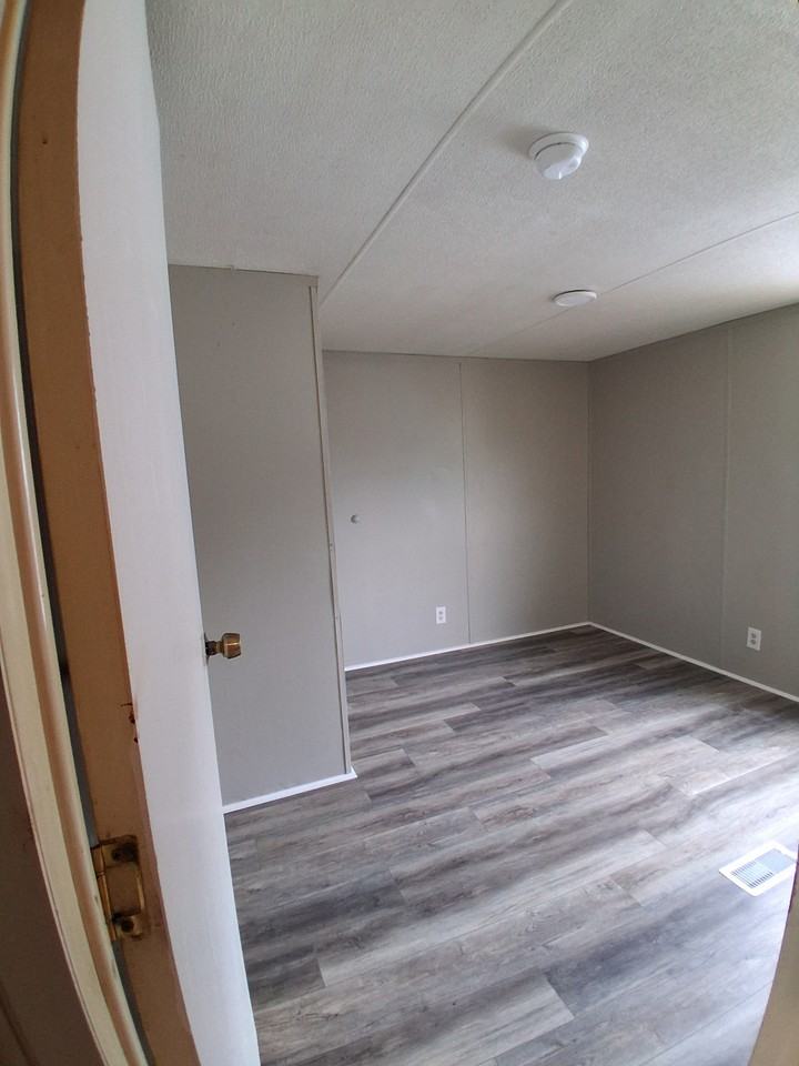 4635 Karie Ln #4635 - Photo 7 of 11