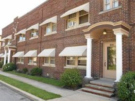 1409 Owego Avenue8 #8 - Photo 1 of 1
