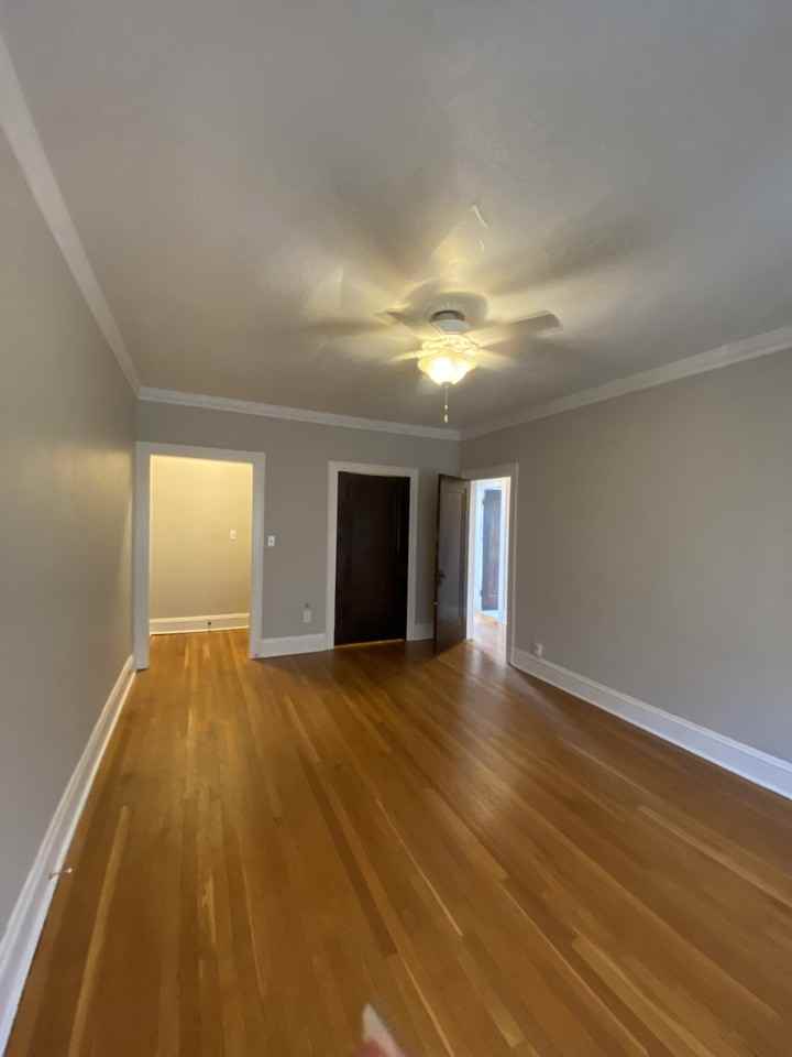 1409 Owego Avenue8 #8 - Photo 2 of 17