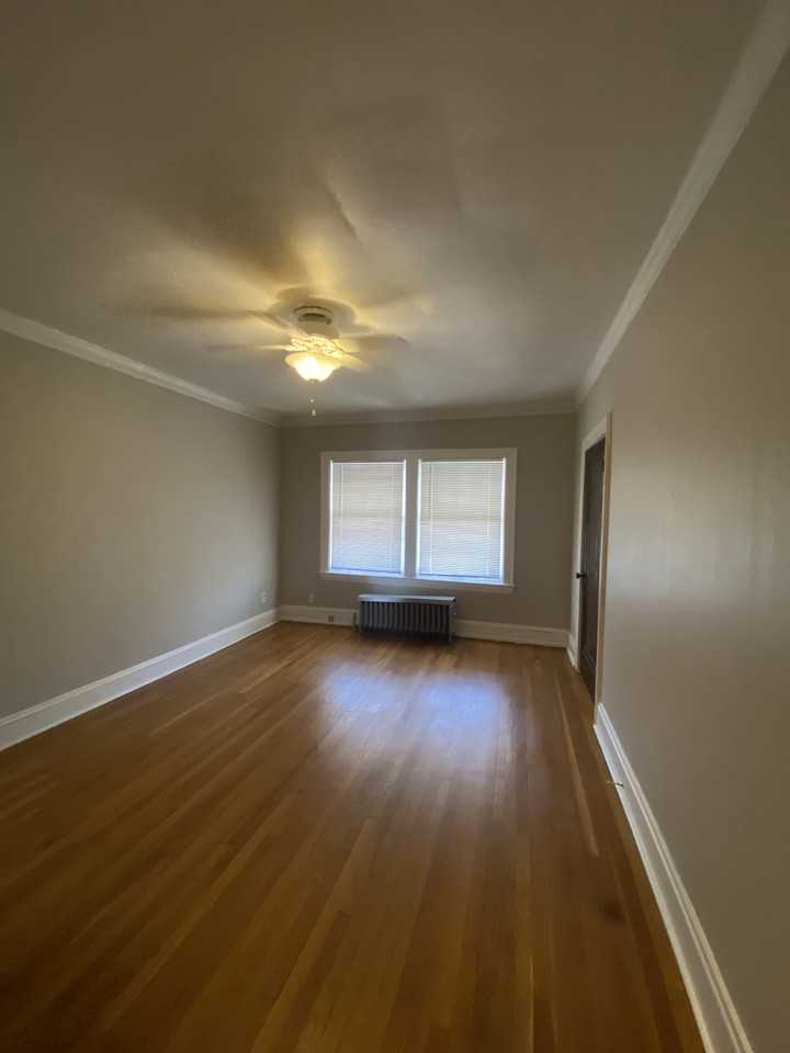 1409 Owego Avenue8 #8 - Photo 3 of 17