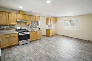 10563 El Dorado Ave #10563 - Photo 1 of 1