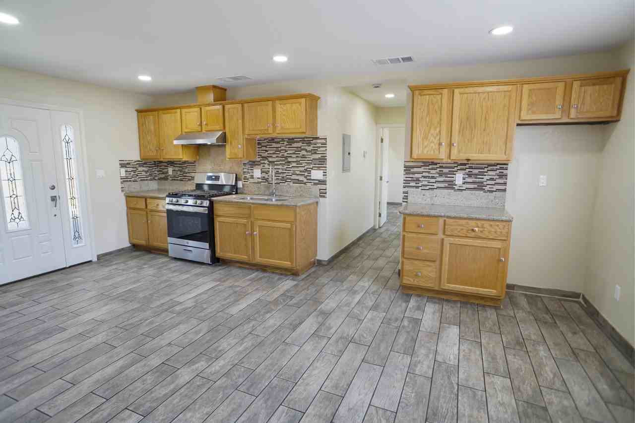 10563 El Dorado Ave #10563 - Photo 2 of 13