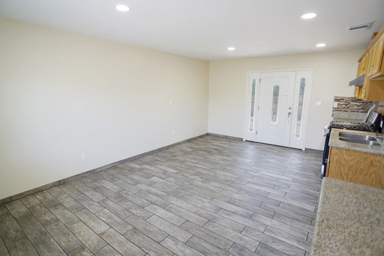 10563 El Dorado Ave #10563 - Photo 3 of 13