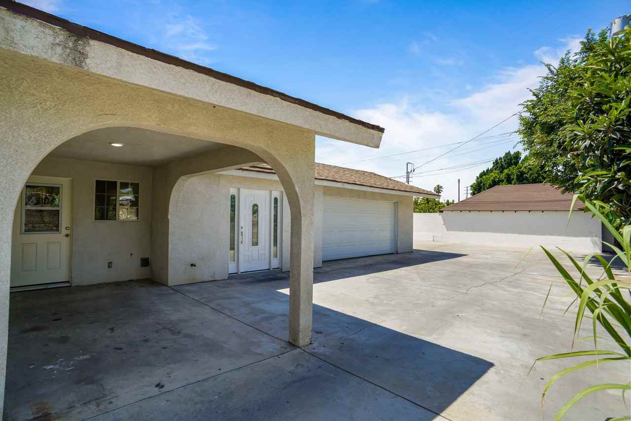 10563 El Dorado Ave #10563 - Photo 4 of 13