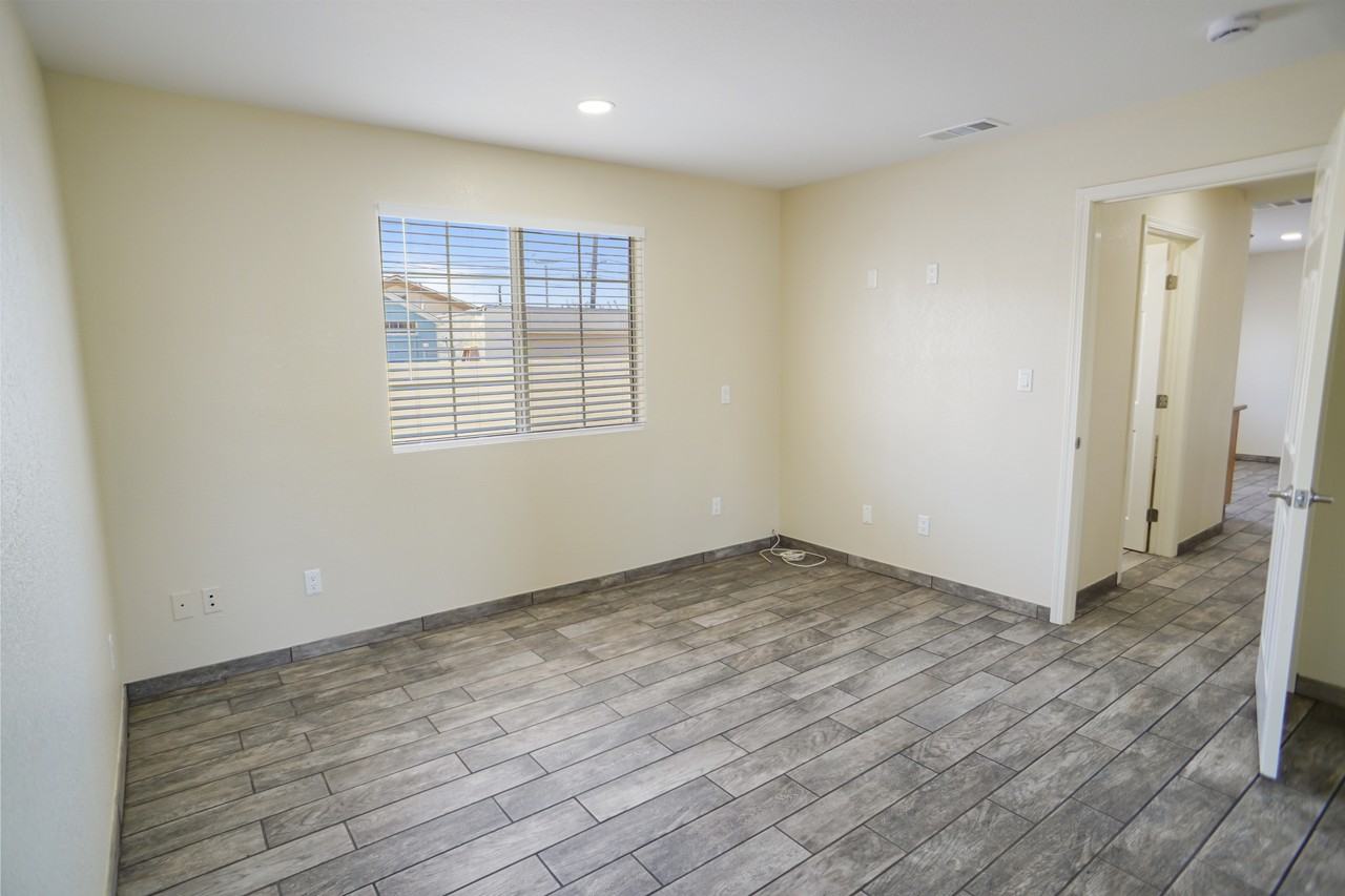 10563 El Dorado Ave #10563 - Photo 6 of 13