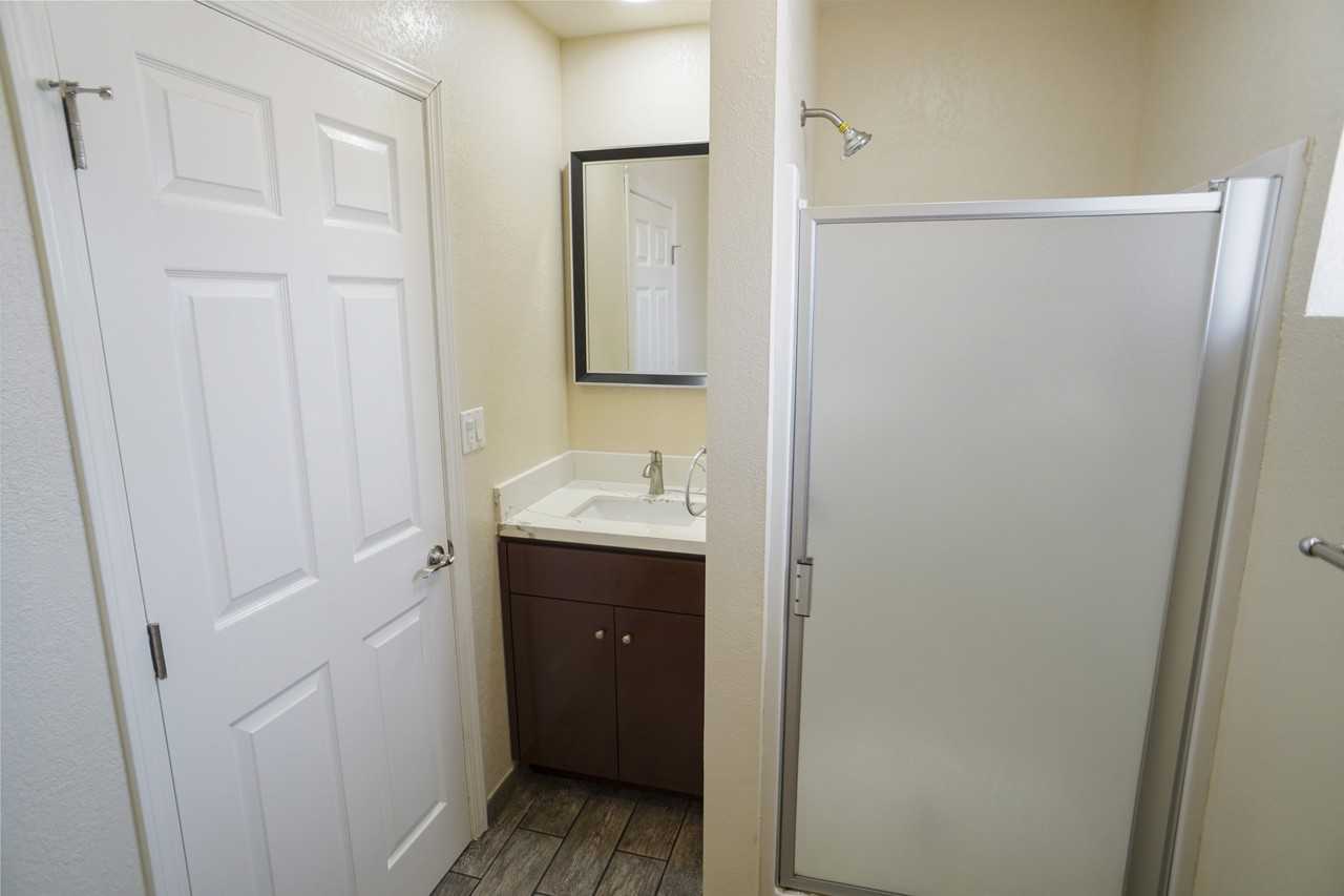 10563 El Dorado Ave #10563 - Photo 7 of 13