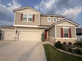 featured image of 12591 Lake Taylor Ln #1
