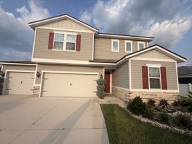 12591 Lake Taylor Ln #1 - Photo 1 of 1