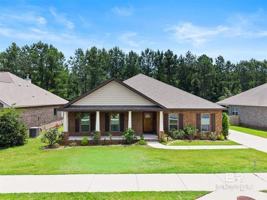 featured image of 31350 Hoot Owl Rd #1