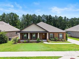 31350 Hoot Owl Rd #1 - Photo 1 of 1