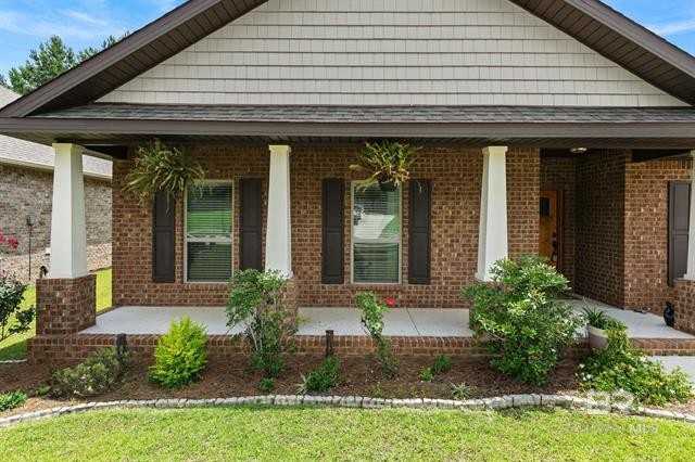 31350 Hoot Owl Rd #1 - Photo 2 of 26