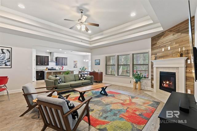 31350 Hoot Owl Rd #1 - Photo 4 of 26