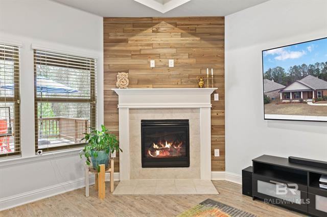 31350 Hoot Owl Rd #1 - Photo 5 of 26