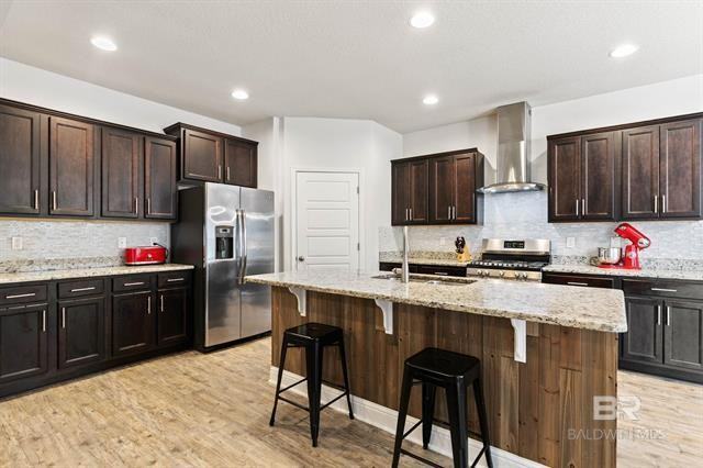 31350 Hoot Owl Rd #1 - Photo 6 of 26