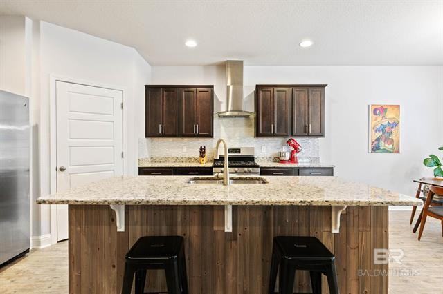 31350 Hoot Owl Rd #1 - Photo 7 of 26