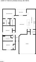 featured image of 23401 E 115th St S #1