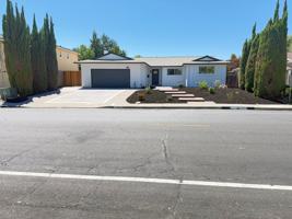 featured image of 9887 Broadmoor Dr