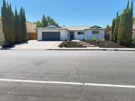 9887 Broadmoor Dr - Photo 1 of 1