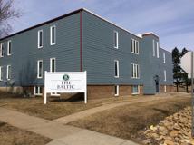 Baltic/Brookdale Financial - Photo 1 of 1