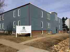 featured image of 223 13th Ave W