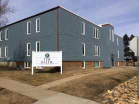 Baltic/Brookdale Financial - Photo 1 of 1