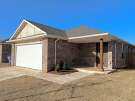 featured image of 3220 Hickory Stick Dr #1
