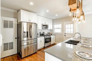 featured image of 2511 N 52nd St #1