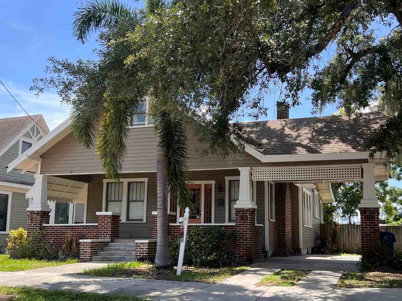 2404 N Morgan St - Photo 2 of 28
