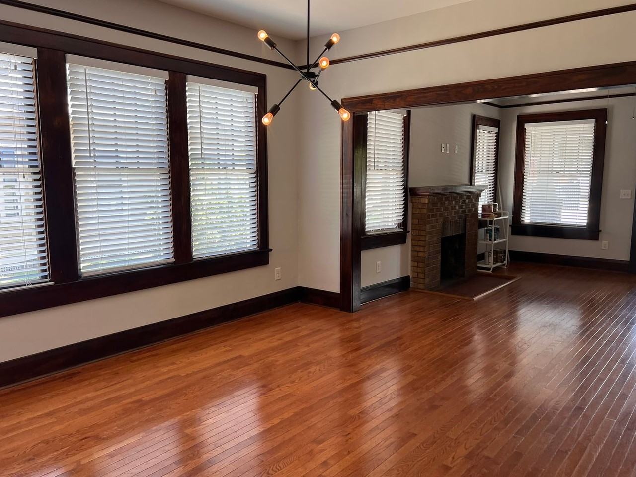 2404 N Morgan St - Photo 6 of 28