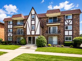 11035 South Keating Avenue - Photo 1 of 1