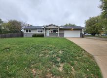 112 E North Point Dr #1 - Photo 1 of 1