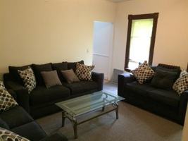 featured image of 207 Williams St #1