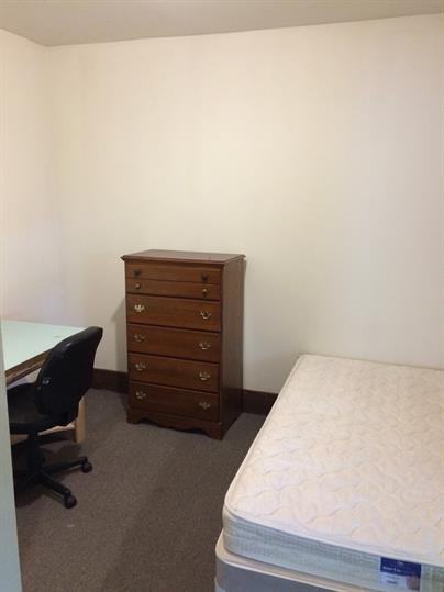 207 Williams St #1 - Photo 5 of 12