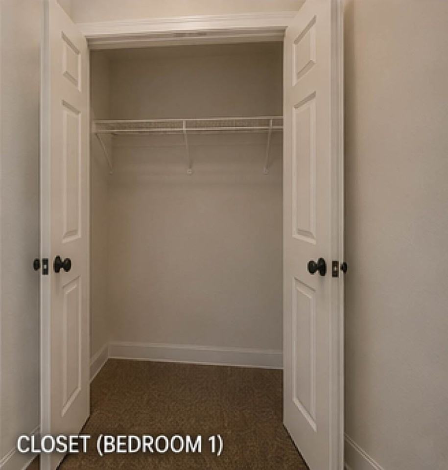1834 Gent Avenue - 2Unit A #2 - Photo 7 of 11