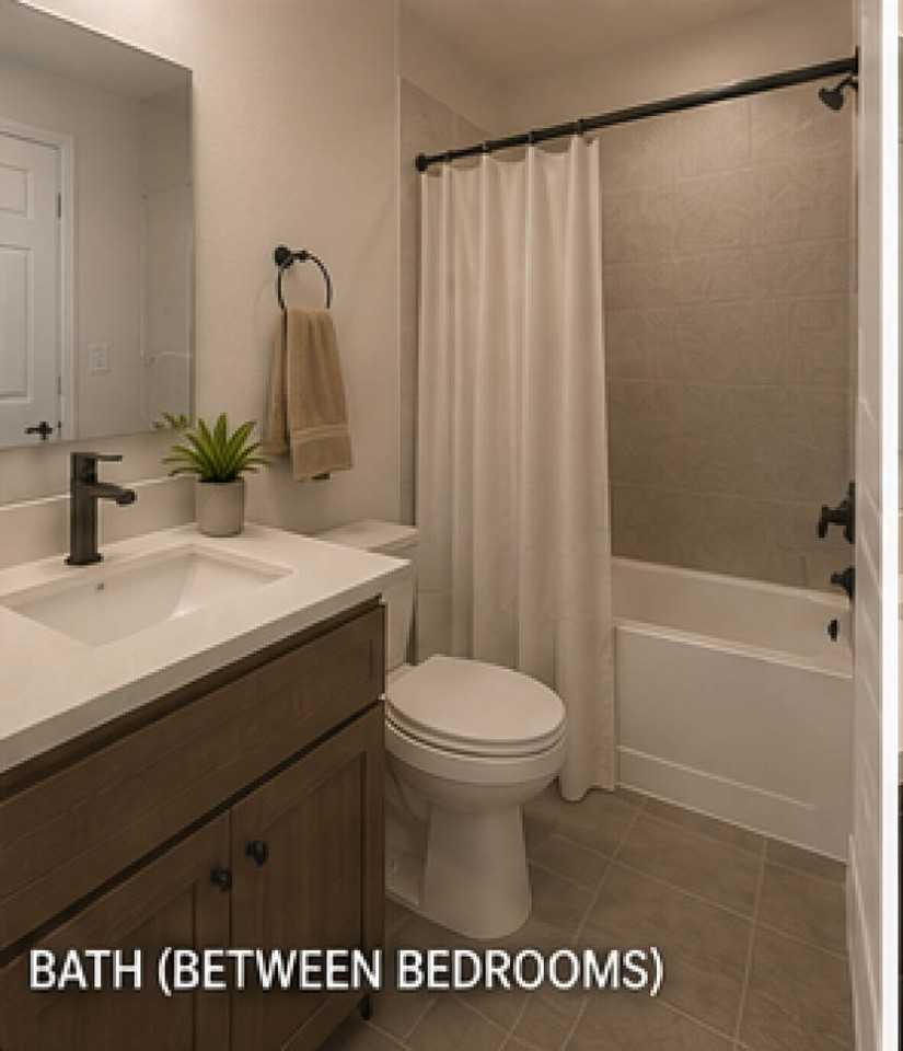 1834 Gent Avenue - 3Unit A #3 - Photo 2 of 11