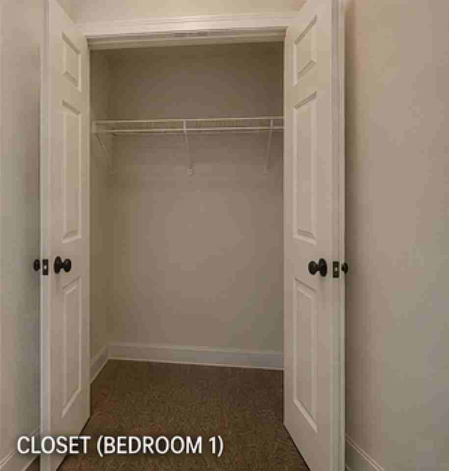 1834 Gent Avenue - 3Unit A #3 - Photo 3 of 11