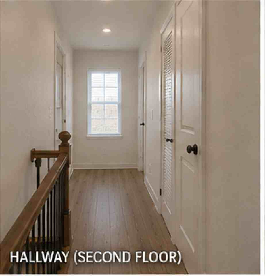 1834 Gent Avenue - 3Unit A #3 - Photo 4 of 11
