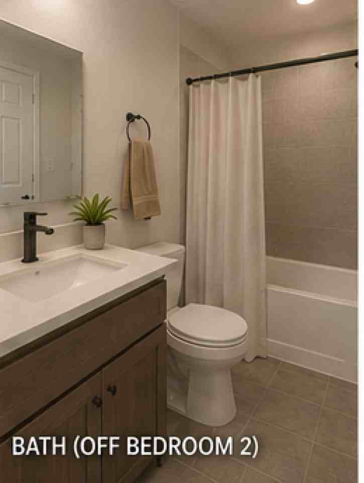 1834 Gent Avenue - 4Unit A #4 - Photo 3 of 11