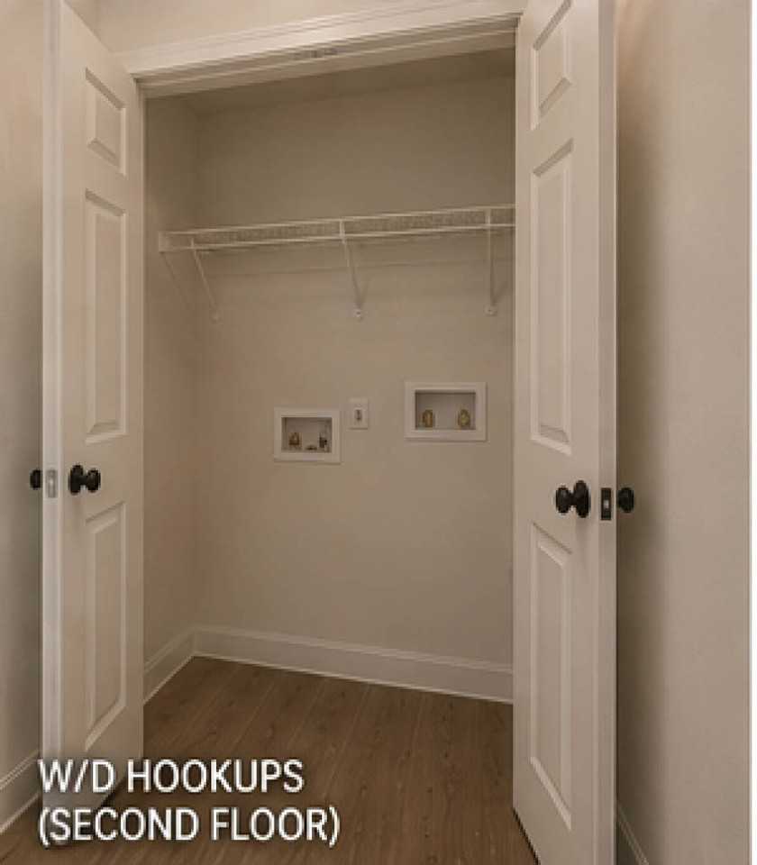 1834 Gent Avenue - 4Unit A #4 - Photo 4 of 11