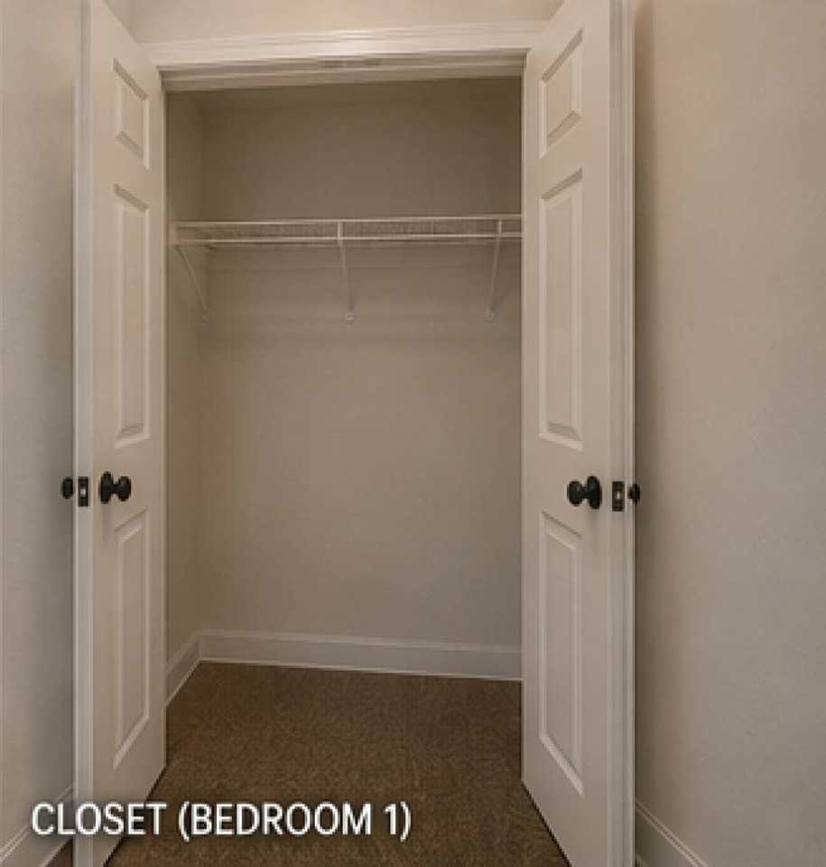 1834 Gent Avenue - 4Unit A #4 - Photo 6 of 11