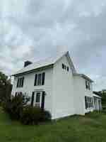 featured image of 8839 Langmaid Rd #1