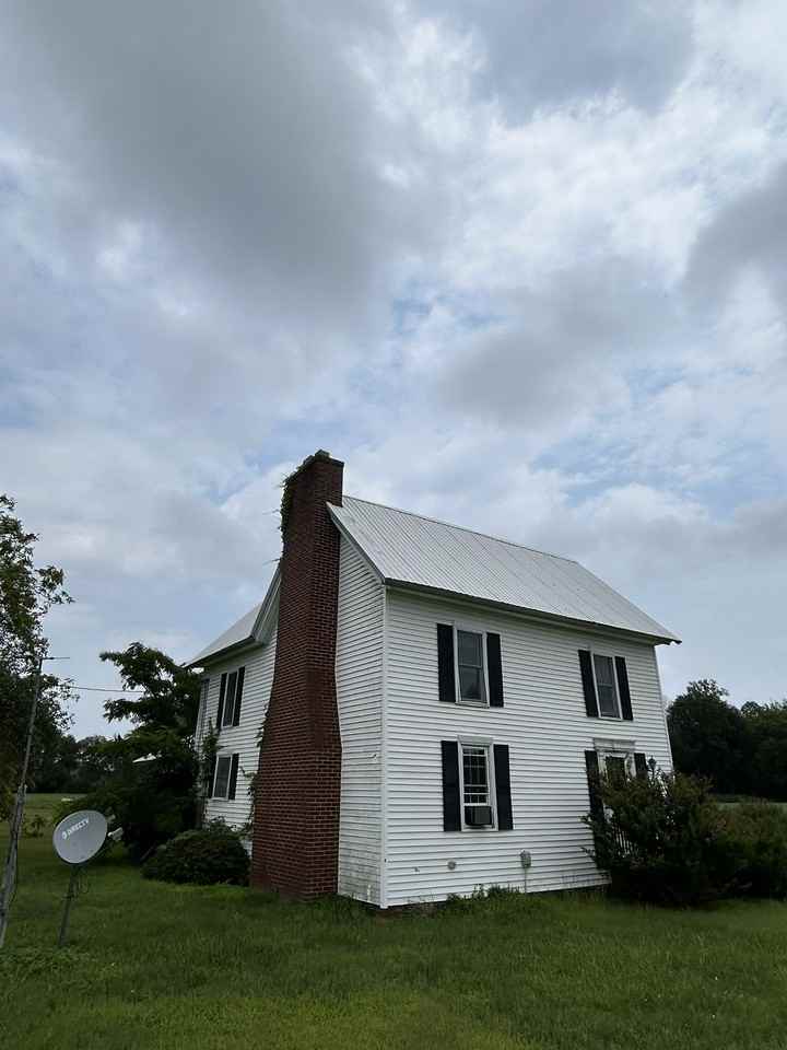 8839 Langmaid Rd #1 - Photo 2 of 27