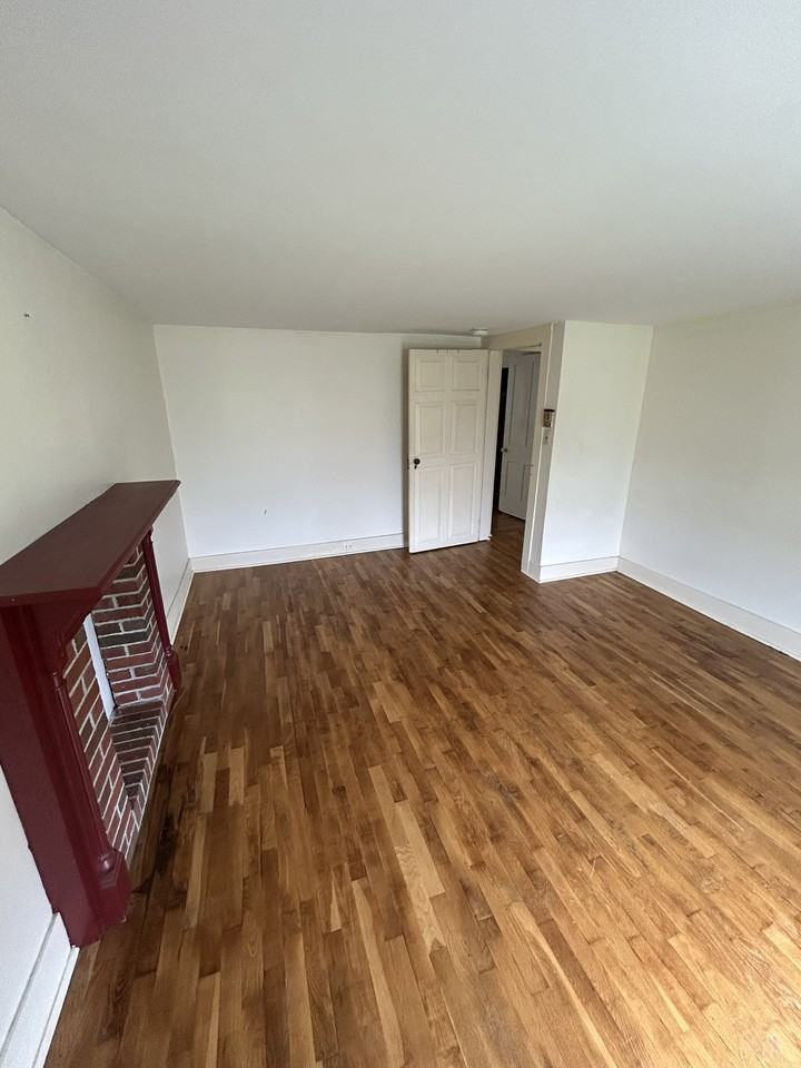 8839 Langmaid Rd #1 - Photo 6 of 27