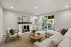 6809 Colton Blvd #1 - Photo 1 of 1